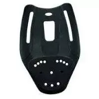 Holster Radar 1957 LTG Duty pour P.A H&K SFP9/P2000