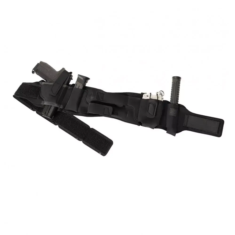 Ceintureholster port discret GK PRO Neo Belt Undercover