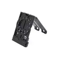 Fixation MOLLE rigide UBM Multilnk Radar 1957