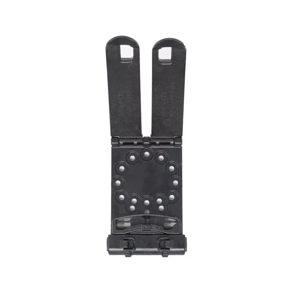 Fixation MOLLE rigide UBM Multilnk Radar 1957 Fixation MOLLE rigide UBM Multilnk Radar 1957