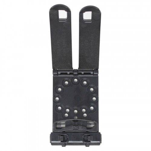 Fixation MOLLE rigide UBM Multilnk Radar 1957
