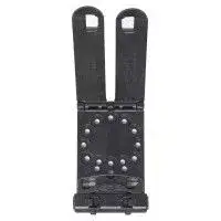 Fixation MOLLE rigide UBM Multilnk Radar 1957