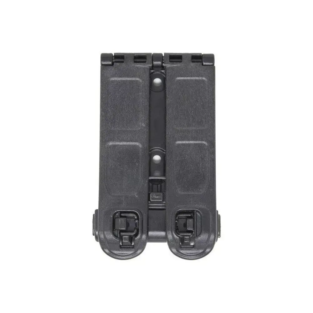 Fixation MOLLE rigide UBM Multilnk Radar 1957 Fixation MOLLE rigide UBM Multilnk Radar 1957