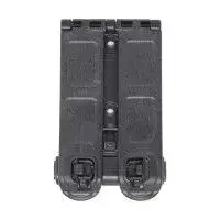 Fixation MOLLE rigide UBM Multilnk Radar 1957