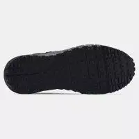 Chaussures d'intervention UA Micro G® Valsetz pour homme