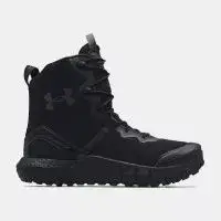 Chaussures d'intervention UA Micro G® Valsetz pour homme