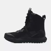 Chaussures d'intervention UA Micro G® Valsetz pour homme