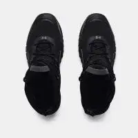 Chaussures d'intervention UA Micro G® Valsetz pour homme