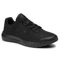 Chaussures UA UA Micro G Pursuit BP