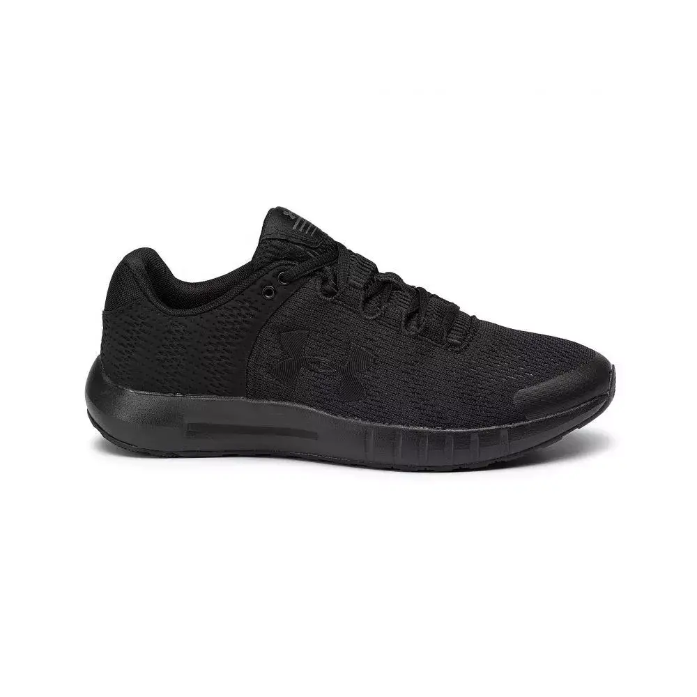 Chaussures UA UA Micro G Pursuit BP Chaussures UA UA Micro G Pursuit BP