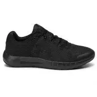 Chaussures UA UA Micro G Pursuit BP