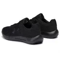 Chaussures UA UA Micro G Pursuit BP