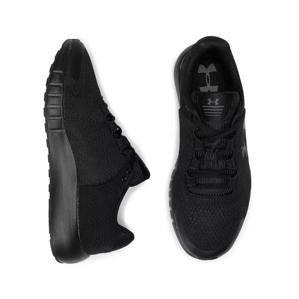 Chaussures UA UA Micro G Pursuit BP Chaussures UA UA Micro G Pursuit BP