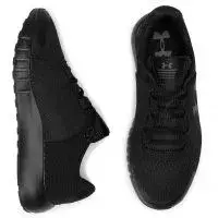 Chaussures UA UA Micro G Pursuit BP