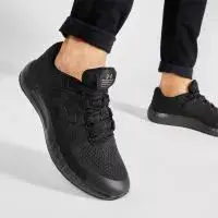 Chaussures Under Armor Micro G Pursuit BP