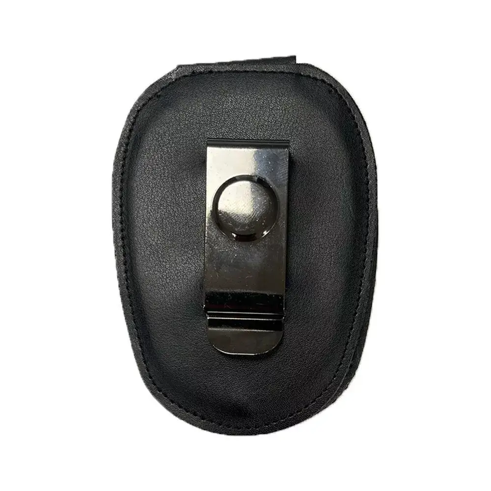Porte carte insigne 
