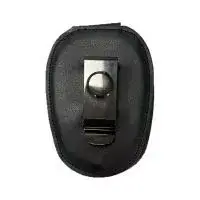 Porte carte insigne 