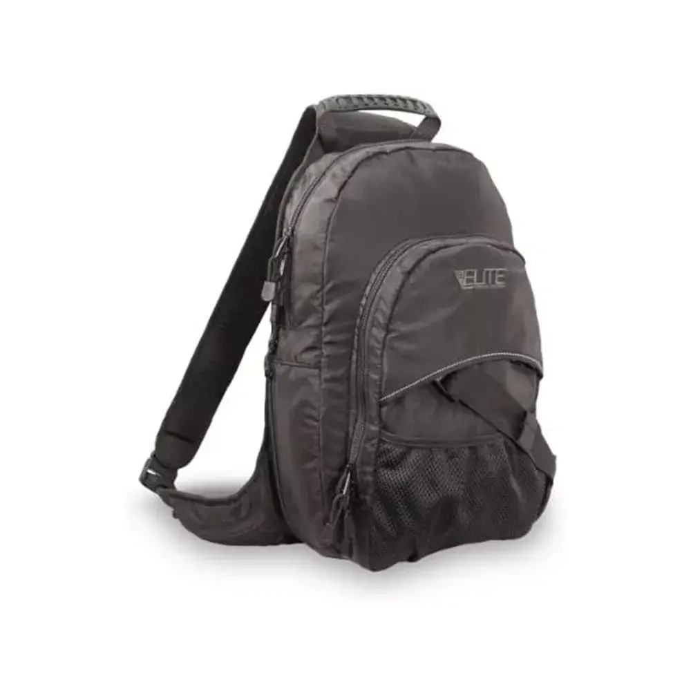 Sac Smockescreen concealment Elite Survival Systems Sac Smockescreen concealment Elite Survival Systems
