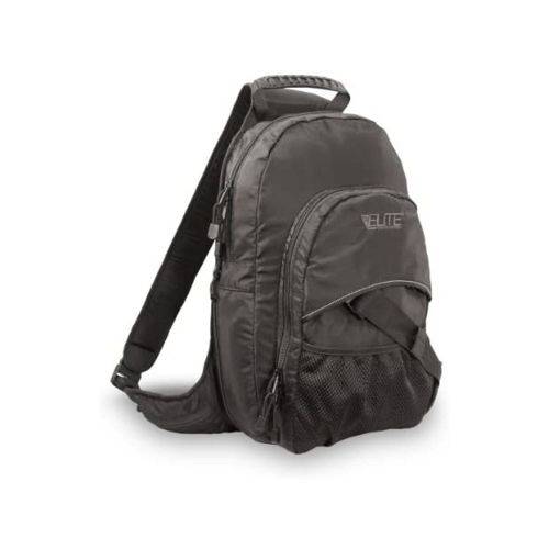 Sac Smockescreen concealment Elite Survival Systems