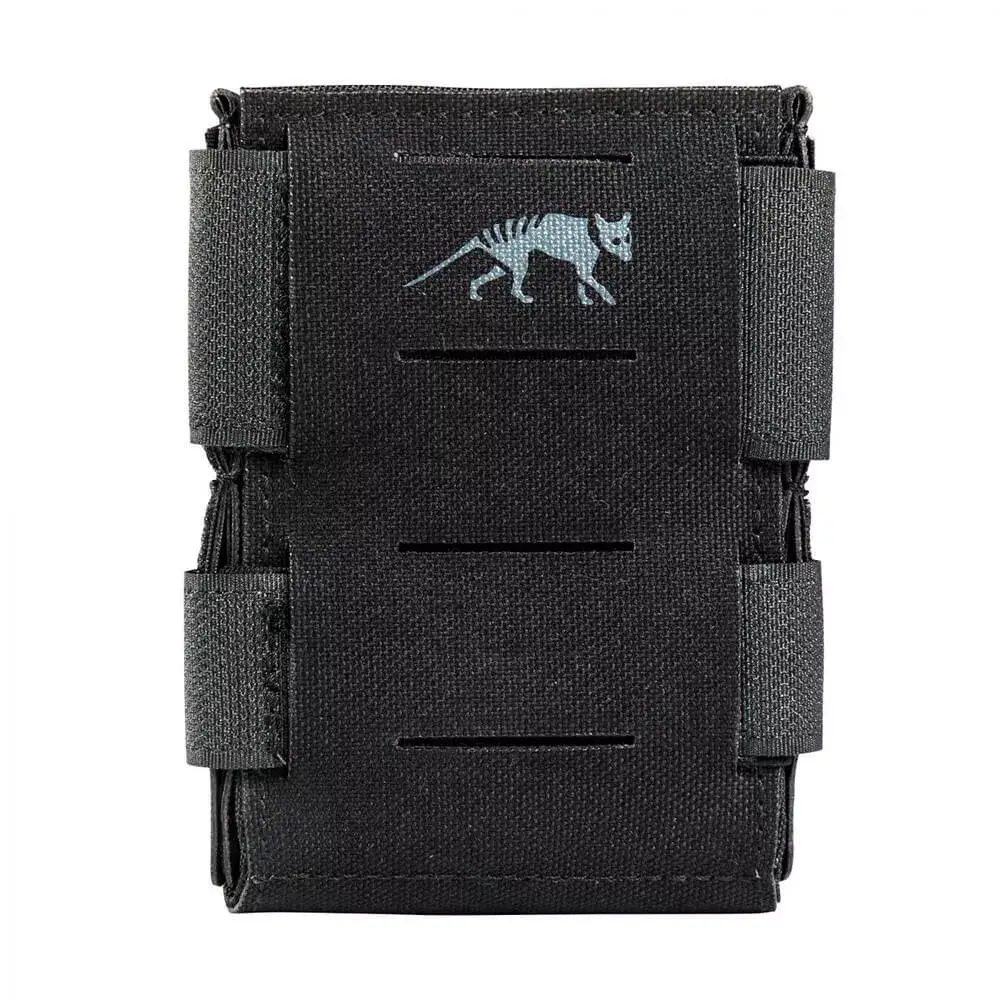 Porte chargeur simple "low profile" multicalibre Tasmanian Tiger