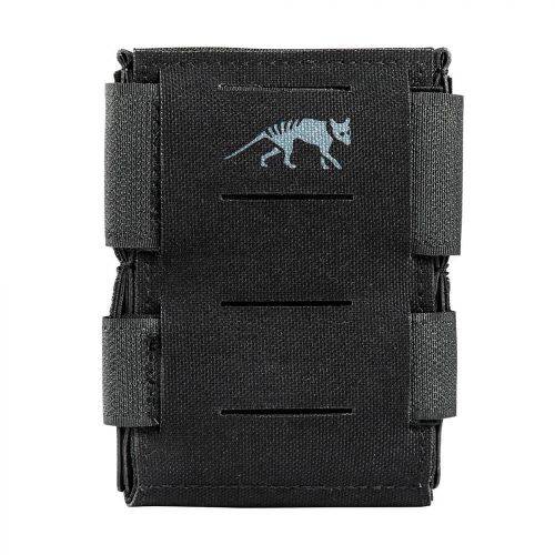 Porte chargeur simple &quot;low profile&quot; multicalibre Tasmanian Tiger