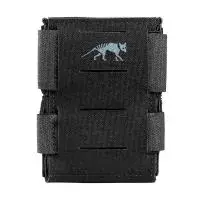 Porte chargeur simple "low profile" multicalibre Tasmanian Tiger