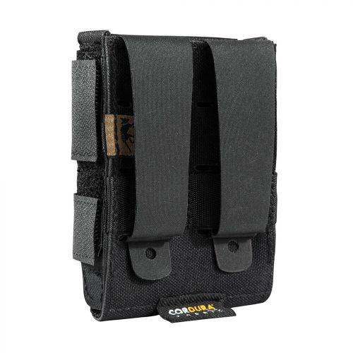 Porte chargeur simple &quot;low profile&quot; multicalibre Tasmanian Tiger