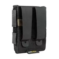 Porte chargeur simple "low profile" multicalibre Tasmanian Tiger