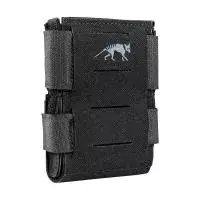 Porte chargeur simple "low profile" multicalibre Tasmanian Tiger