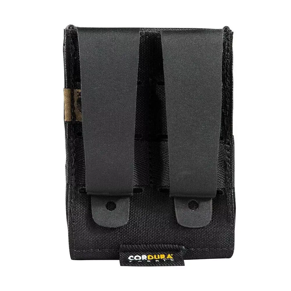 Porte chargeur simple "low profile" multicalibre Tasmanian Tiger