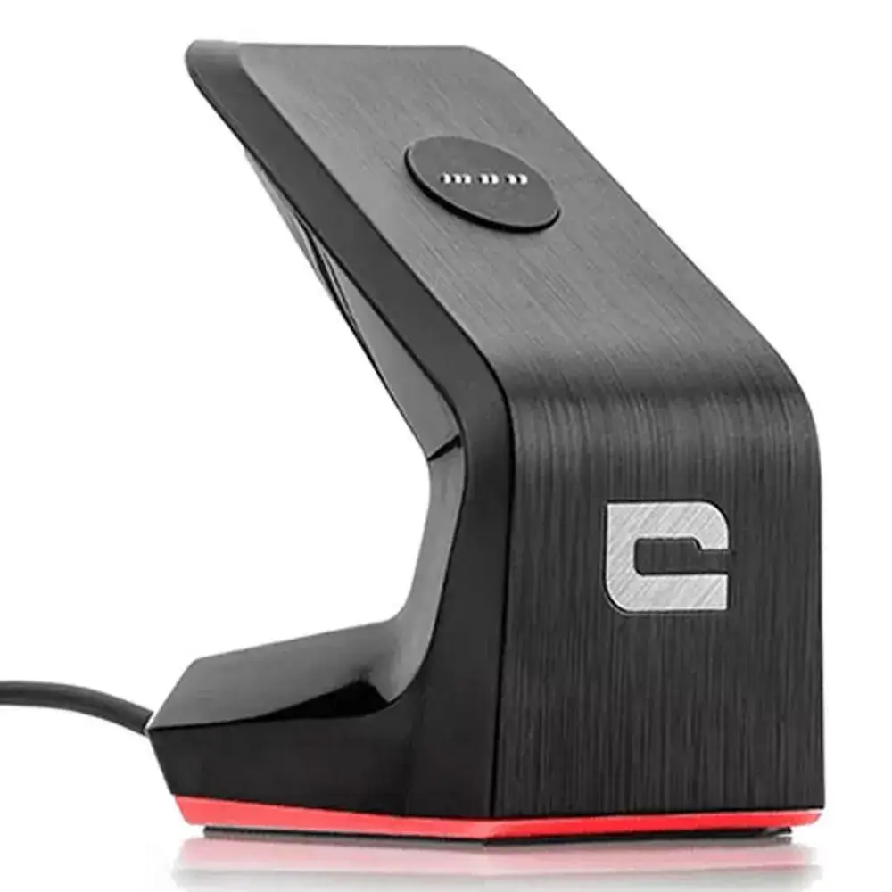 Station de charge Crosscall X-DOCK 2 Station de charge Crosscall X-DOCK 2