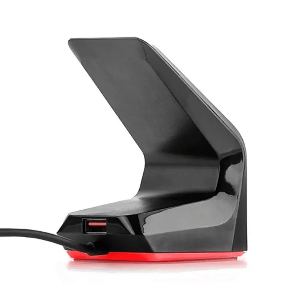Station de charge Crosscall X-DOCK 2 Station de charge Crosscall X-DOCK 2