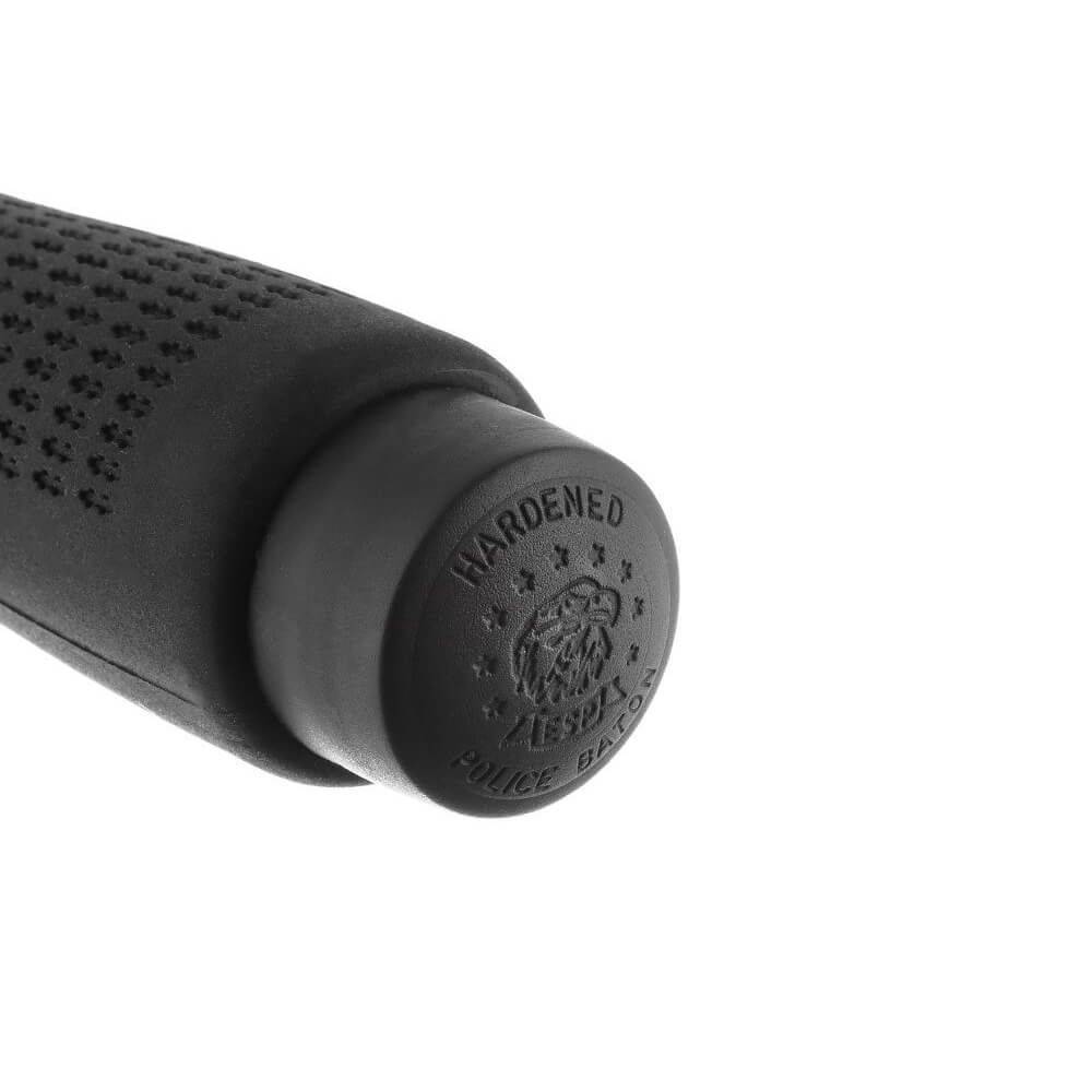 Bâton De Tir Monopied Réglable Pour Fusil Et Carabine - Chasse - Aluminium - Poids Léger
