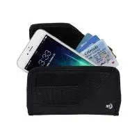 Étui universel "Clip Case Sideways" horizontal XL  Étui universel "Clip Case Sideways" horizontal XL