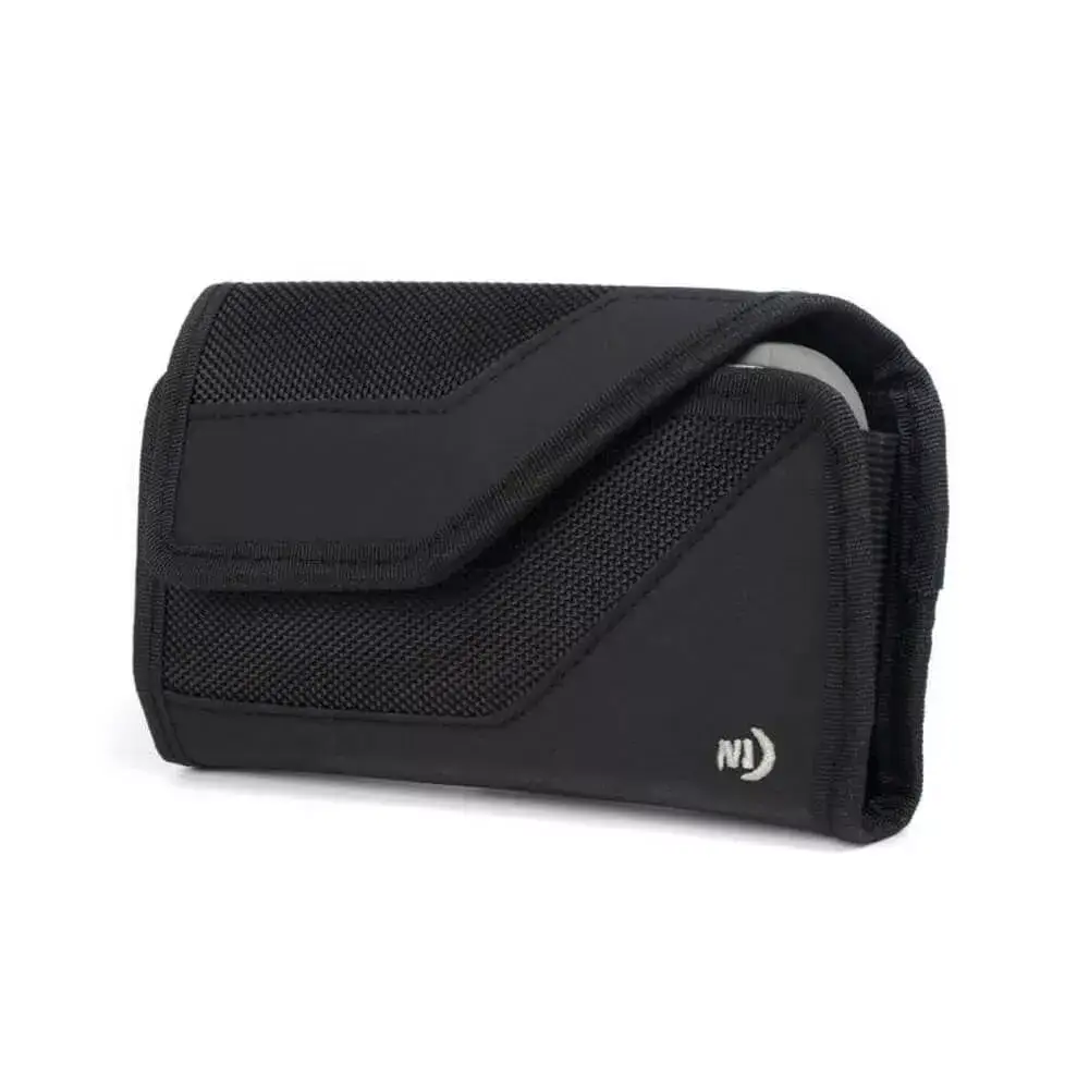 Étui universel "Clip Case Sideways" horizontal XL  Étui universel "Clip Case Sideways" horizontal XL