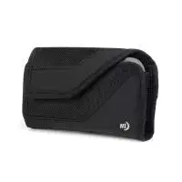 Étui universel "Clip Case Sideways" horizontal XL  Étui universel "Clip Case Sideways" horizontal XL