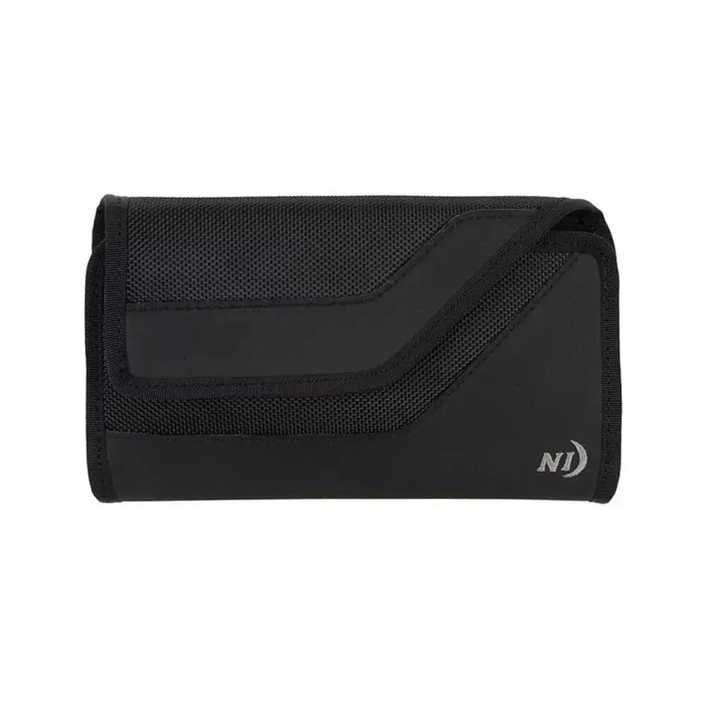 Étui universel "Clip Case Sideways" horizontal XL  Étui universel "Clip Case Sideways" horizontal XL