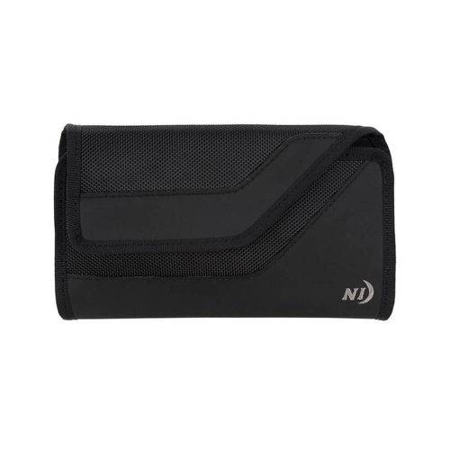 Étui universel &quot;Clip Case Sideways&quot; horizontal XL 