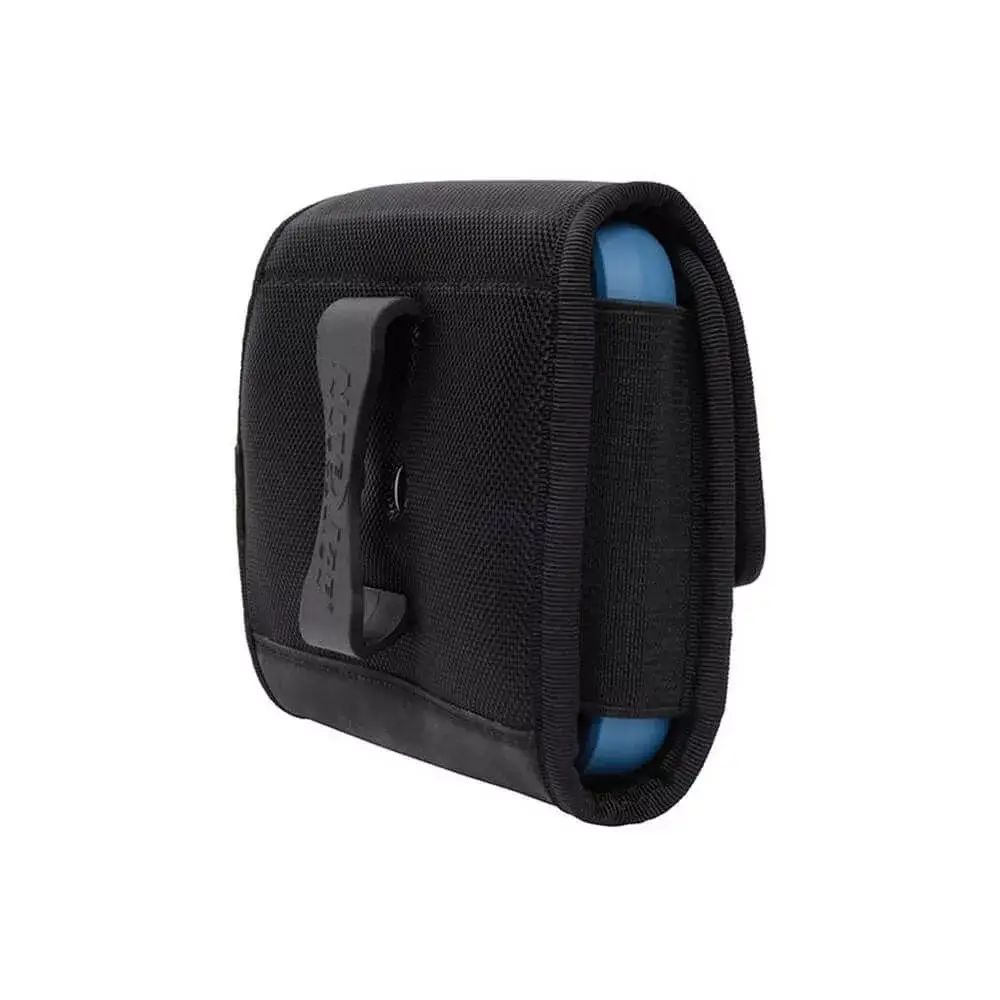 Étui universel "Clip Case Sideways" horizontal XXL  Étui universel "Clip Case Sideways" horizontal XXL