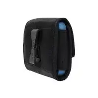 Étui universel "Clip Case Sideways" horizontal XXL  Étui universel "Clip Case Sideways" horizontal XXL