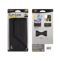 Étui universel "Clip Case Sideways" horizontal XXL  Étui universel "Clip Case Sideways" horizontal XXL