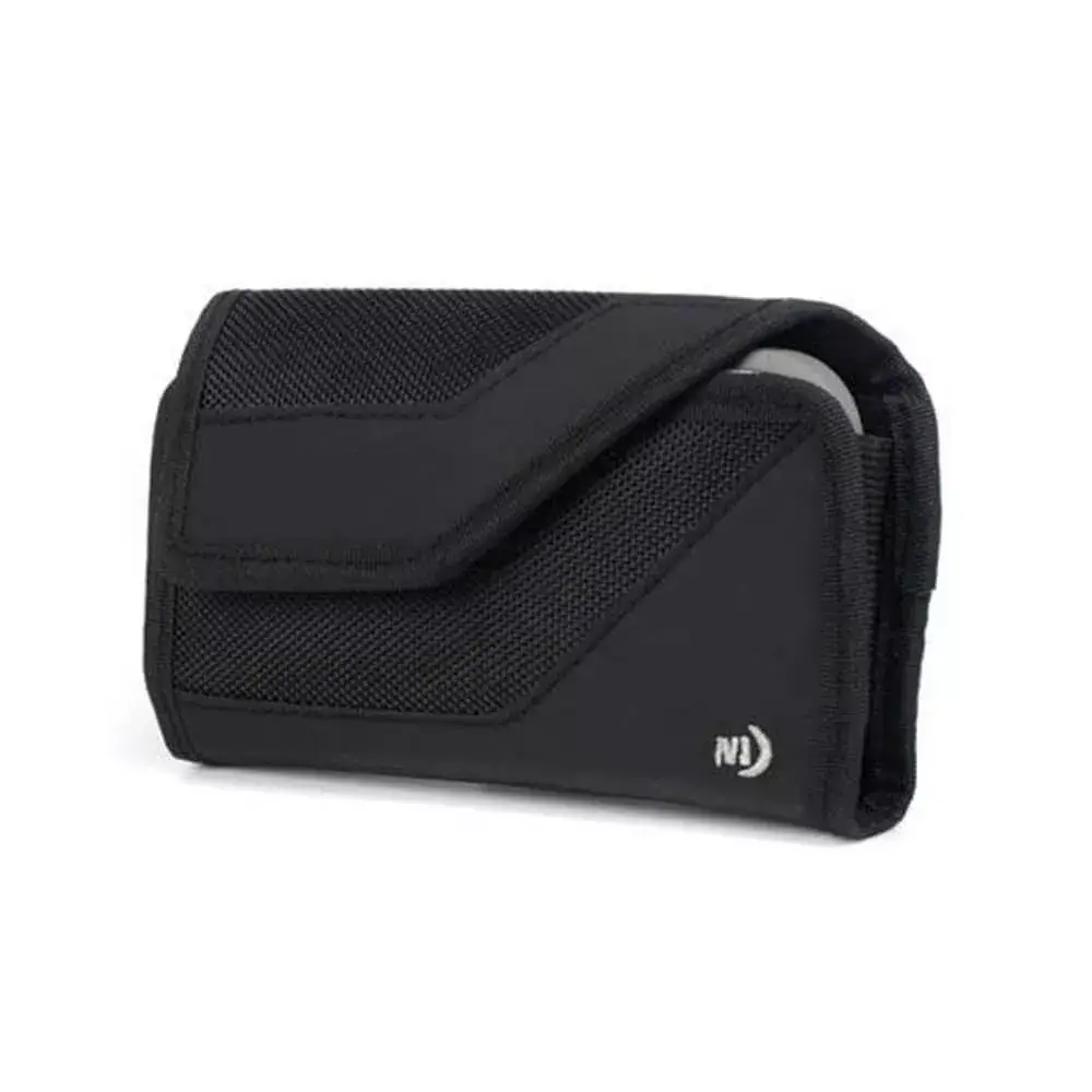 Étui universel "Clip Case Sideways" horizontal XXL  Étui universel "Clip Case Sideways" horizontal XXL