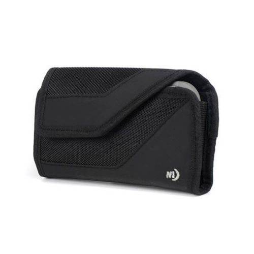 Étui universel &quot;Clip Case Sideways&quot; horizontal XXL 