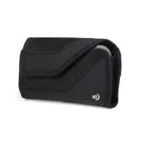 Étui universel "Clip Case Sideways" horizontal XXL  Étui universel "Clip Case Sideways" horizontal XXL