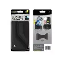 Étui universel "Clip Case Sideways" horizontal XL  Étui universel "Clip Case Sideways" horizontal XL