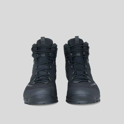Chaussures d&#039;intervention Garmont T4 Tour GTX noire