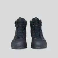 Chaussures d'intervention Garmont T4 Tour GTX noire