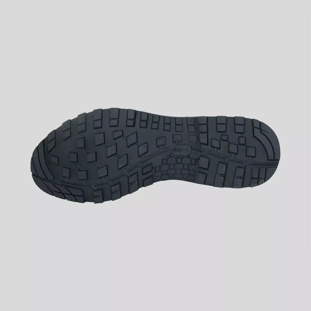 Chaussures d'intervention Garmont T4 Tour GTX noire