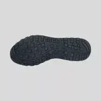 Chaussures d'intervention Garmont T4 Tour GTX noire
