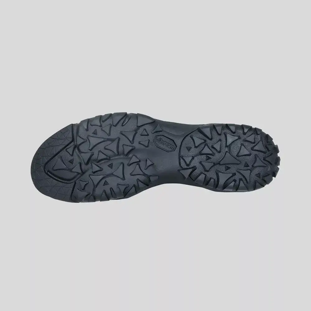 Chaussures d'intervention Garmont Nemesis 6.2 GTX noire